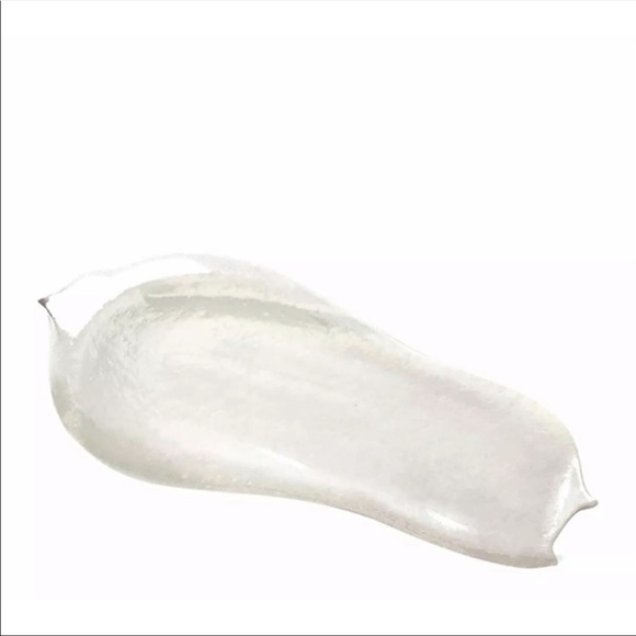 RESTOCKED!NIB Too Faced HangoverRX Proactive Nourishing Replenishing Face Primer - Picture 5 of 5